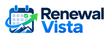 Renewal Vista